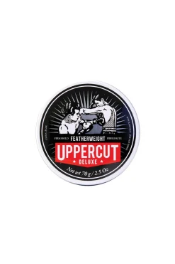 Uppercut Featherweight