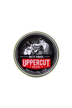 Uppercut Matt Pomade
