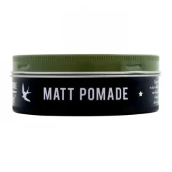 Uppercut Matt Pomade