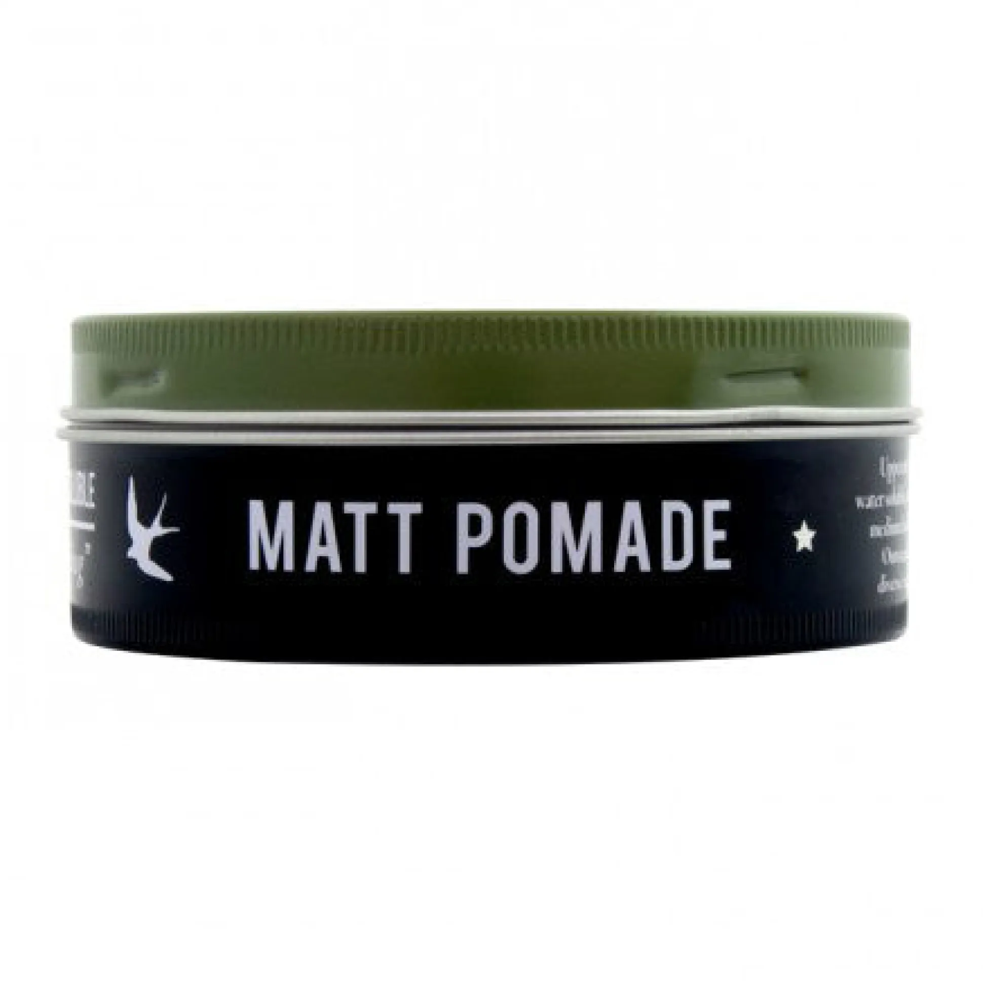 Uppercut Matt Pomade