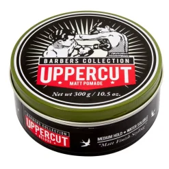 Uppercut Matt Pomade