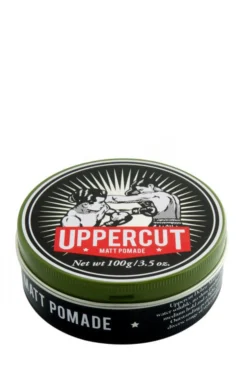 Uppercut Matt Pomade
