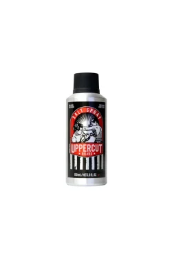 Uppercut Salt Spray