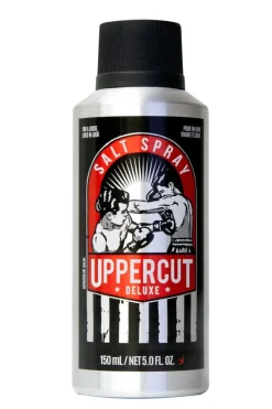 Uppercut Salt Spray