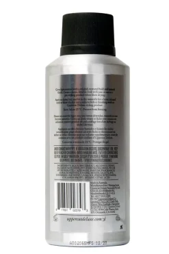 Uppercut Salt Spray