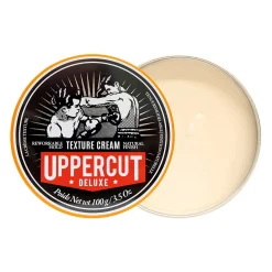 Uppercut Texture Cream